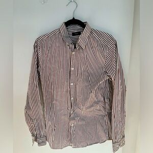 Theory shirt / Men / S